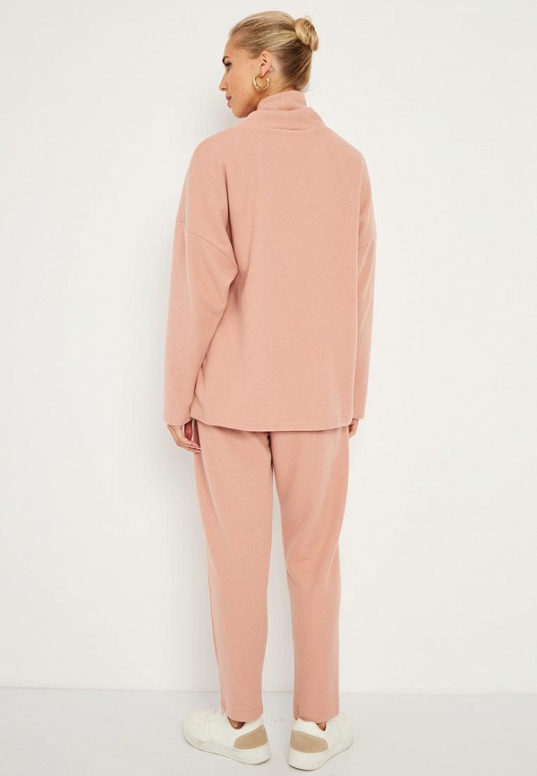 фото Костюм спортивный alina komrakova