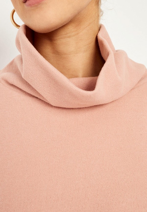 фото Костюм спортивный alina komrakova