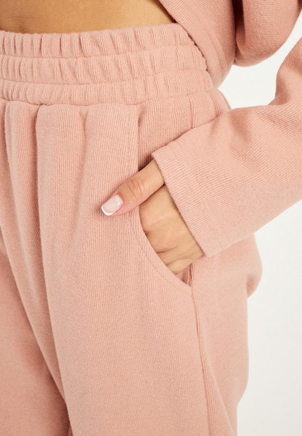 фото Костюм спортивный alina komrakova