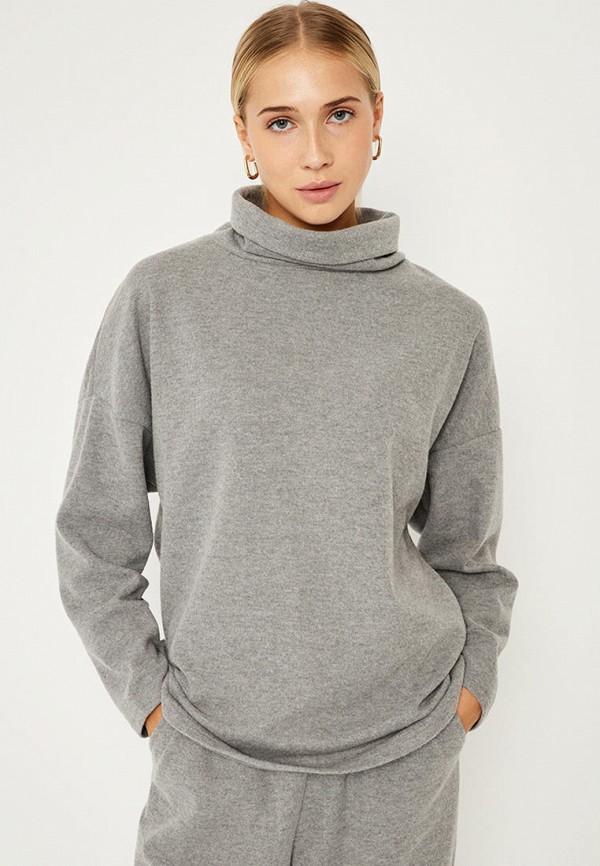 фото Костюм спортивный alina komrakova