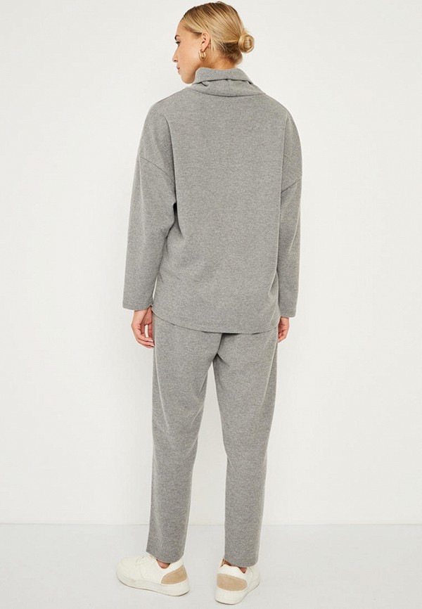 фото Костюм спортивный alina komrakova