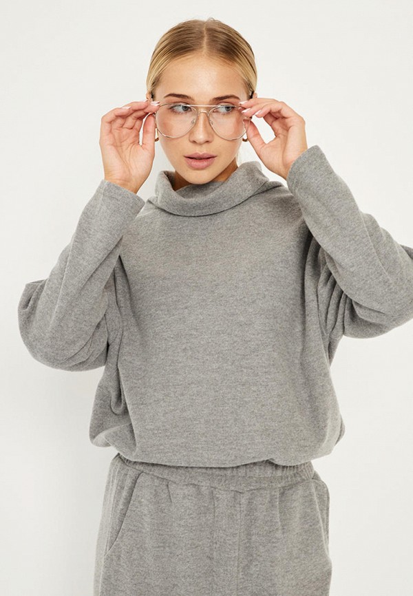 фото Костюм спортивный alina komrakova