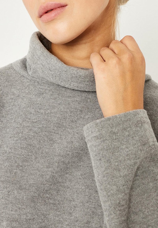 фото Костюм спортивный alina komrakova