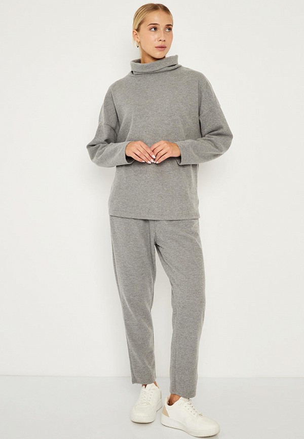 фото Костюм спортивный alina komrakova