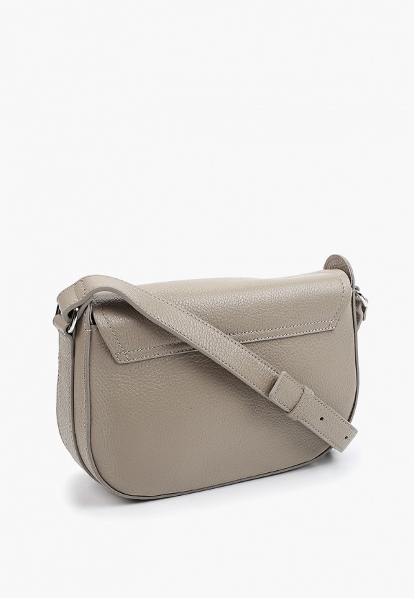 фото Сумка alessandro birutti