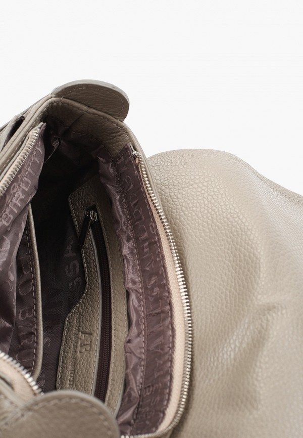 фото Сумка alessandro birutti