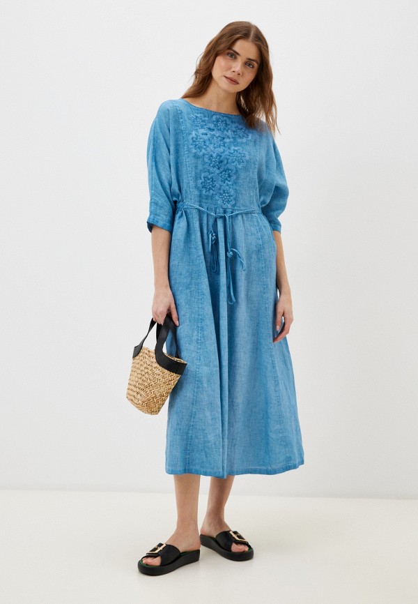 Платье Agenda 9800₽