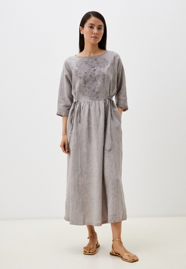 Платье Agenda 7845₽