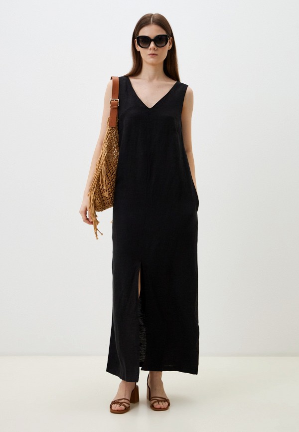 Сарафан Agenda 7495₽