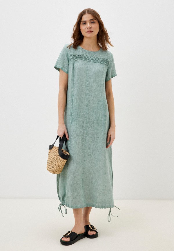 Платье Agenda 11600₽