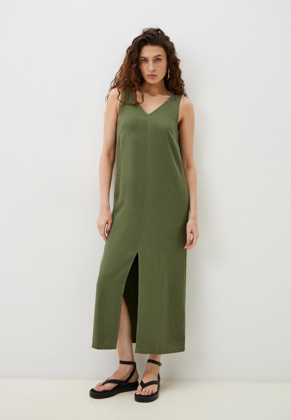 Сарафан Agenda 7495₽