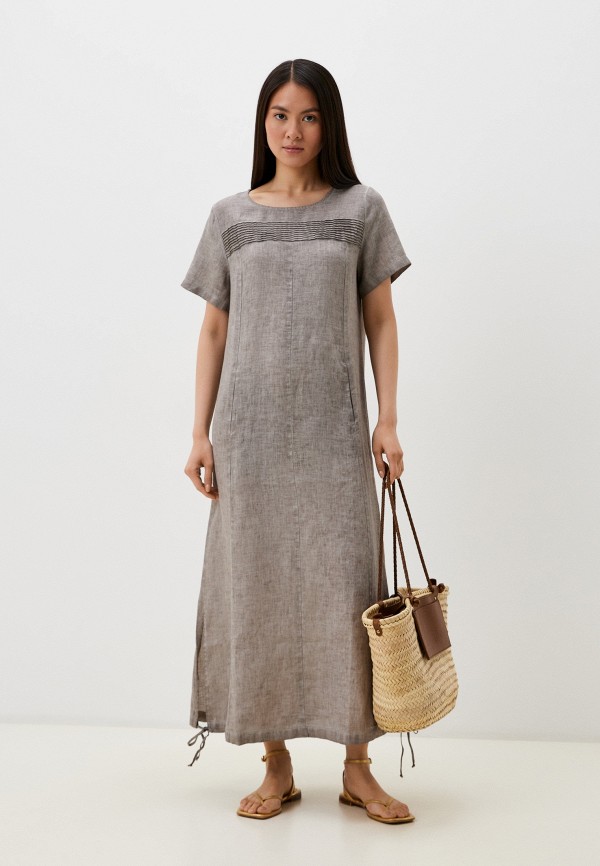 Платье Agenda 9653₽