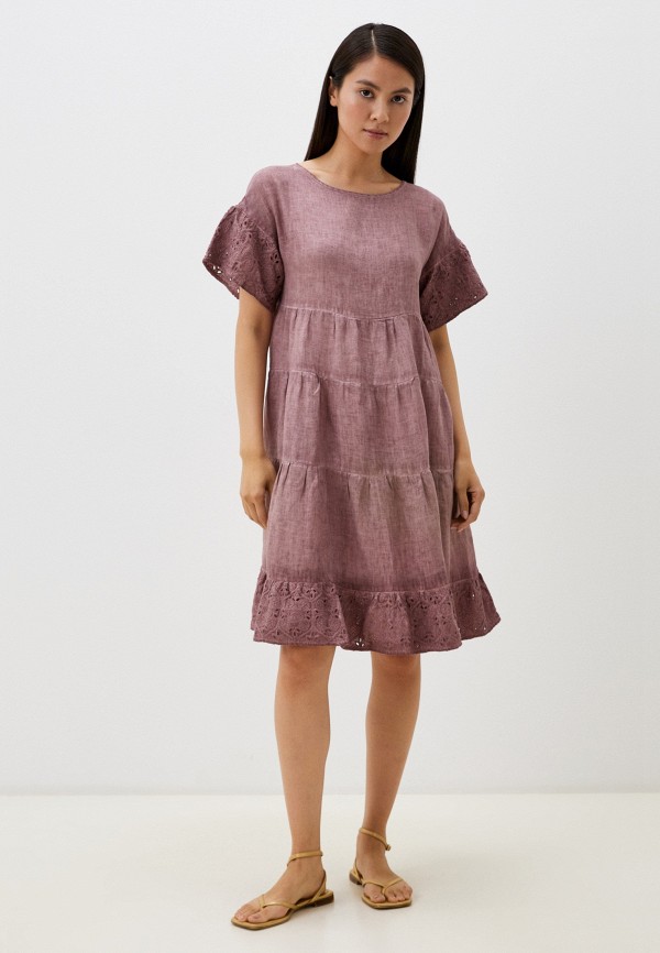 Платье Agenda 12750₽