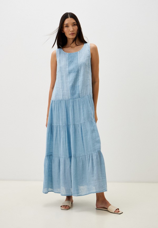 Сарафан Agenda