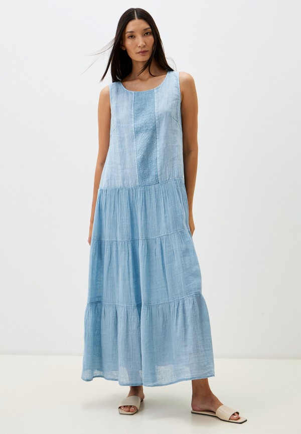 Сарафан Agenda 12490₽