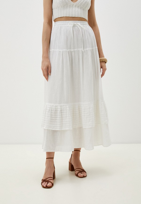 Юбка Agenda 9342₽