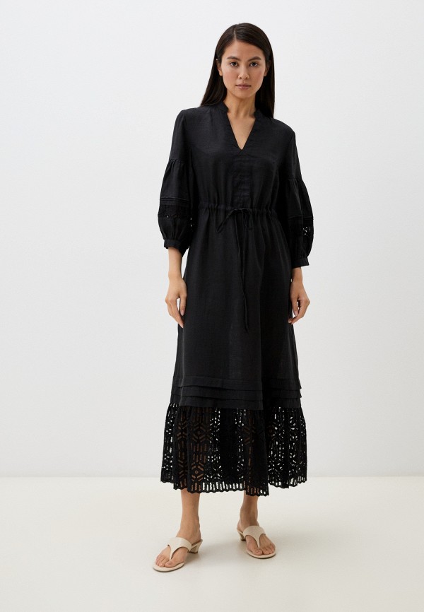 Платье Agenda 14250₽