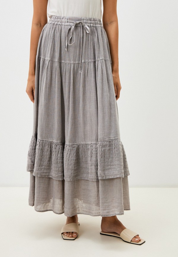 Юбка Agenda 9342₽