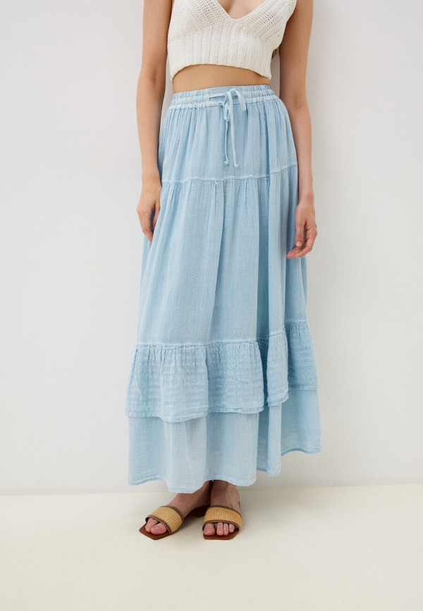 Юбка Agenda 9342₽