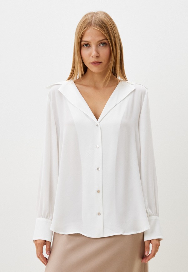 Блуза Fashion Rebels