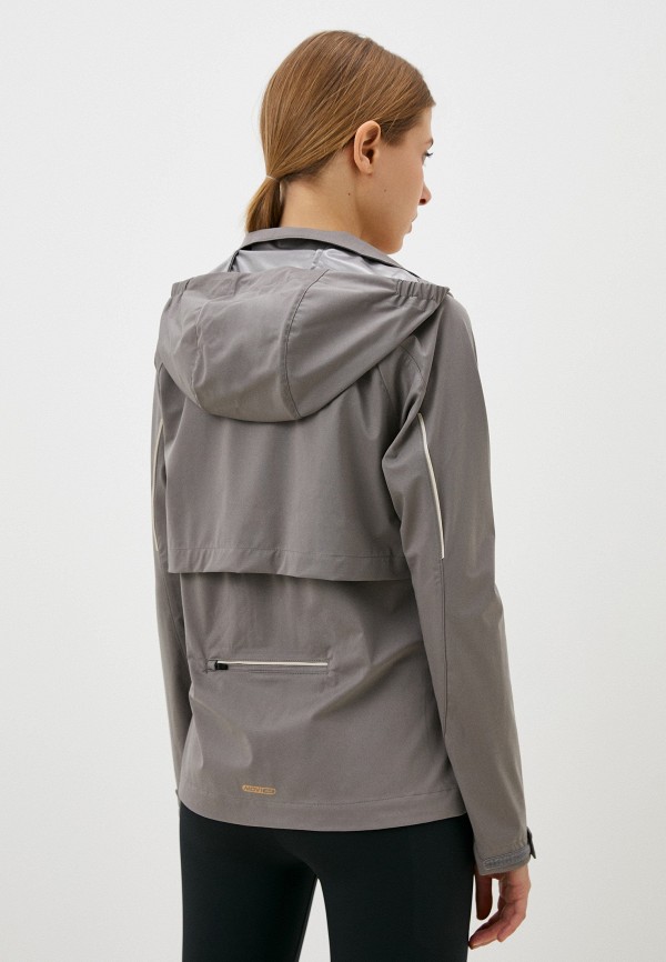 фото Ветровка demix