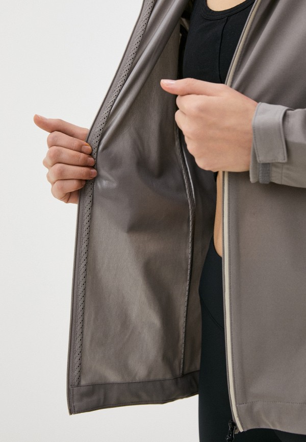 фото Ветровка demix