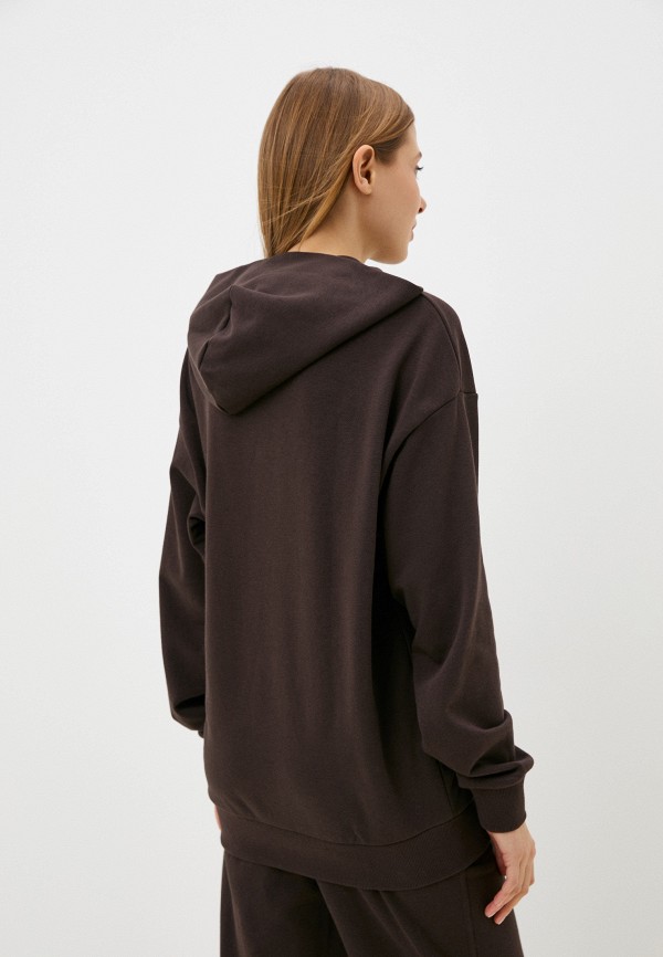 фото Худи fila