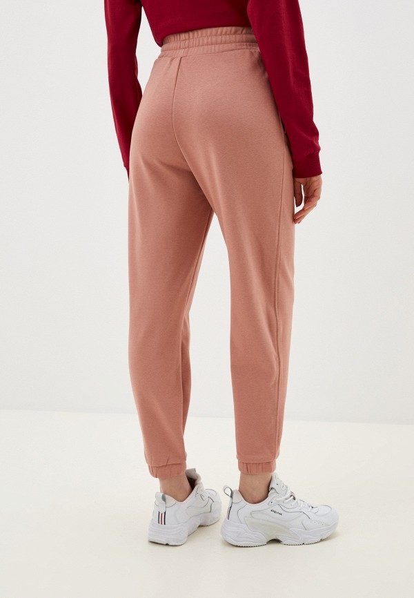 фото Брюки спортивные fila