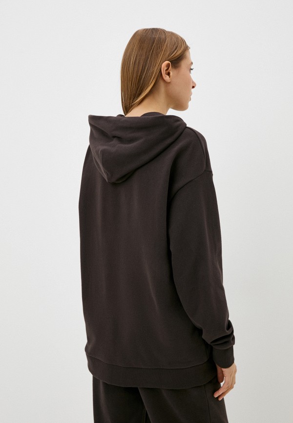 фото Худи fila