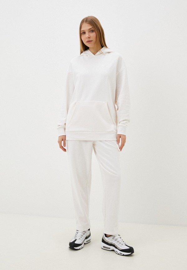 фото Брюки спортивные fila