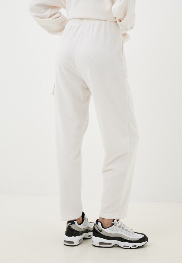 фото Брюки спортивные fila