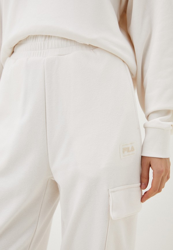 фото Брюки спортивные fila