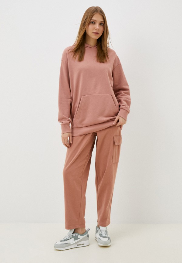 фото Брюки спортивные fila