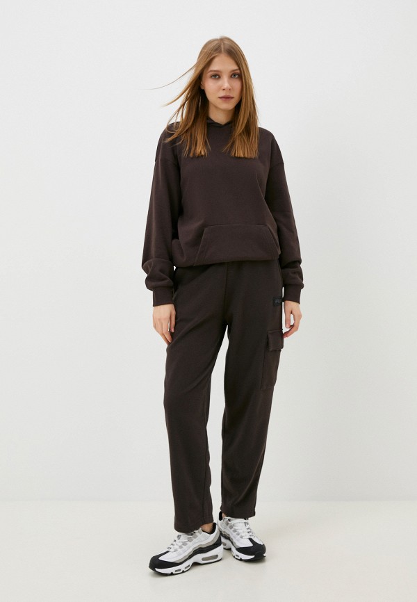 фото Брюки спортивные fila