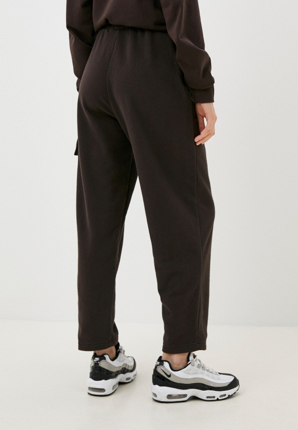 фото Брюки спортивные fila