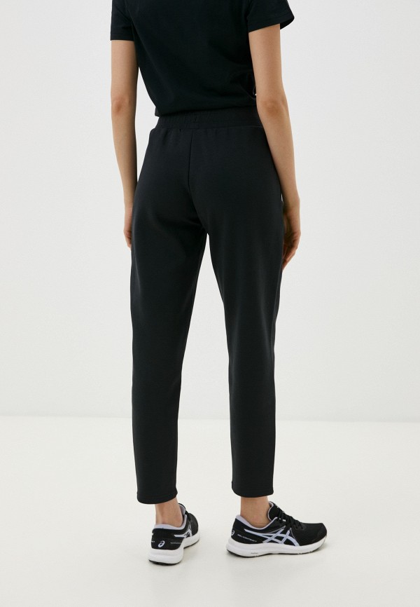 фото Брюки спортивные kappa