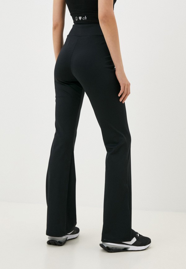 фото Брюки спортивные kappa