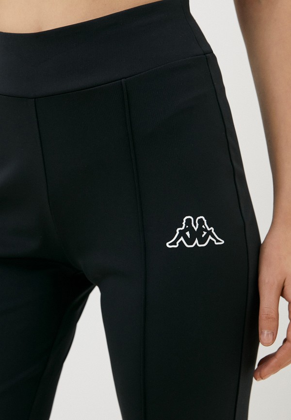 фото Брюки спортивные kappa