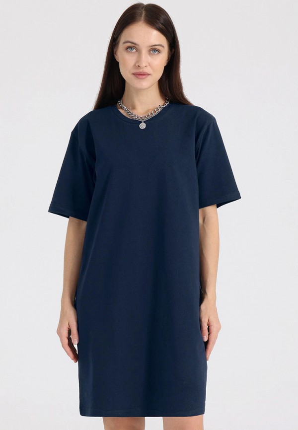 Платье Апрель 964₽