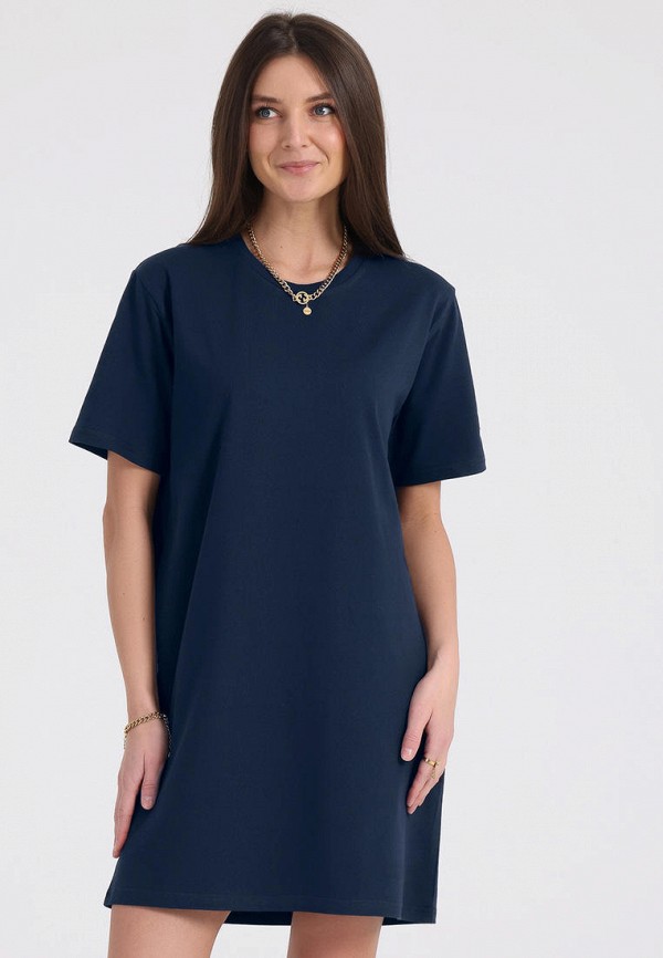 Платье Апрель 1259₽