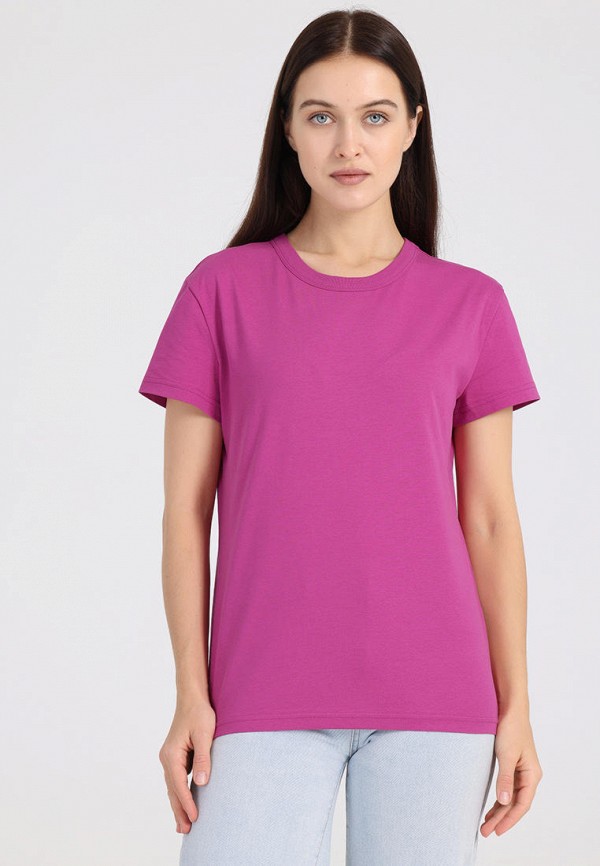 Футболка Апрель 599₽