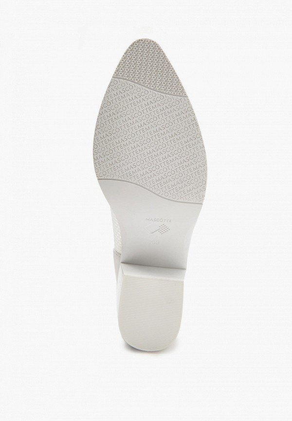 фото Сапоги mascotte