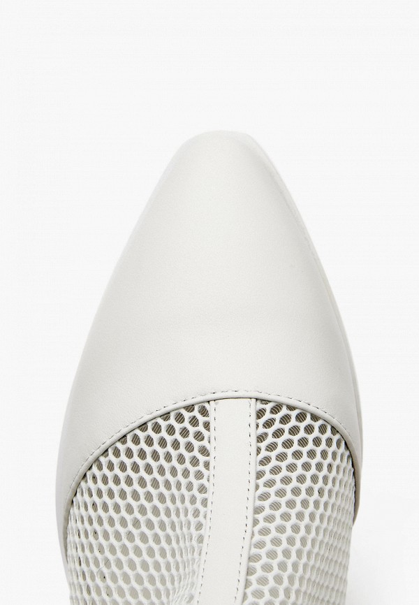 фото Сапоги mascotte