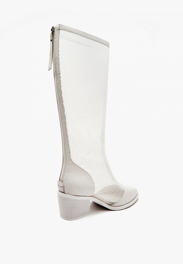 фото Сапоги mascotte