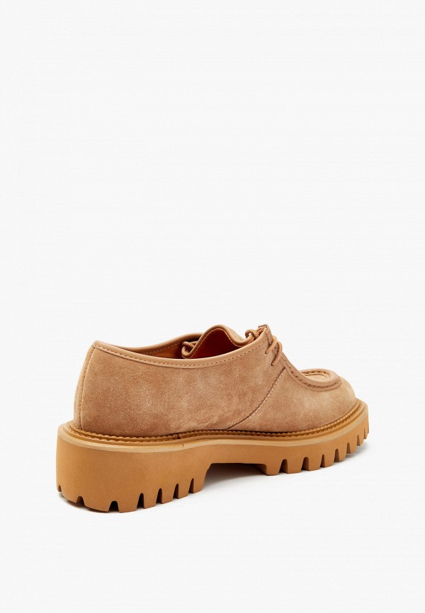 фото Ботинки mascotte