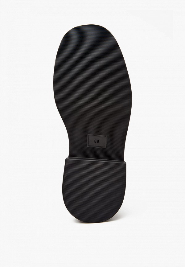 фото Ботинки mascotte