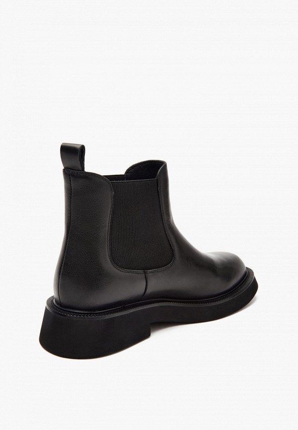 фото Ботинки mascotte