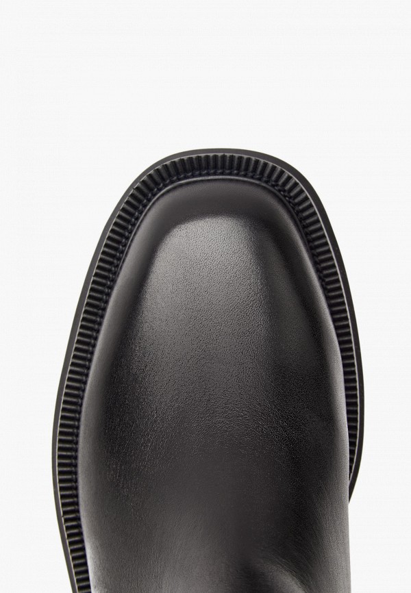 фото Ботинки mascotte