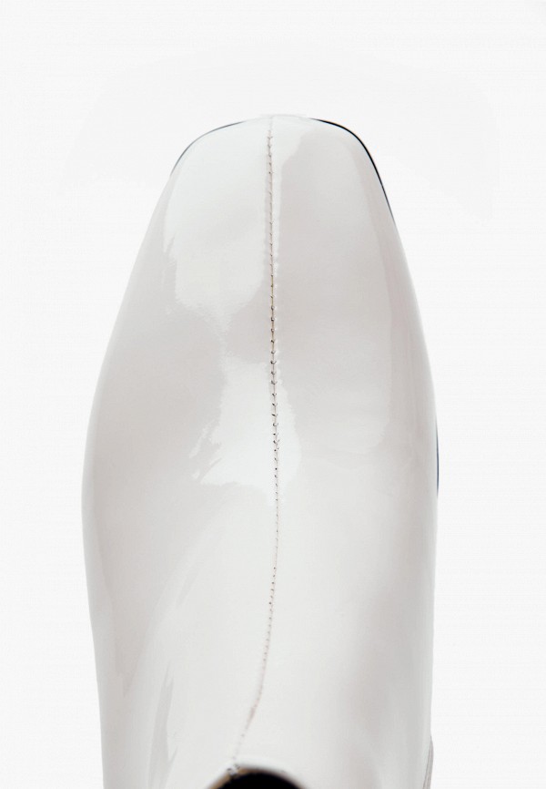 фото Ботильоны mascotte