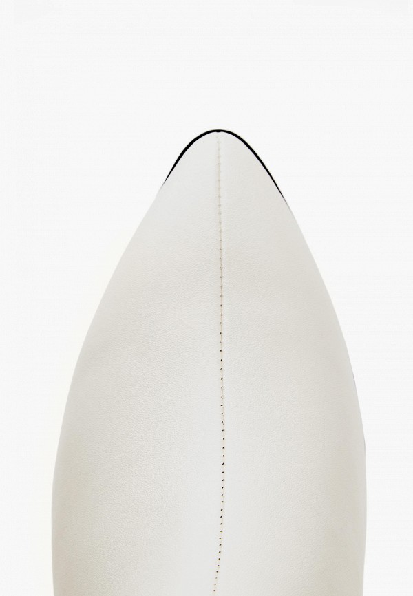 фото Ботильоны mascotte